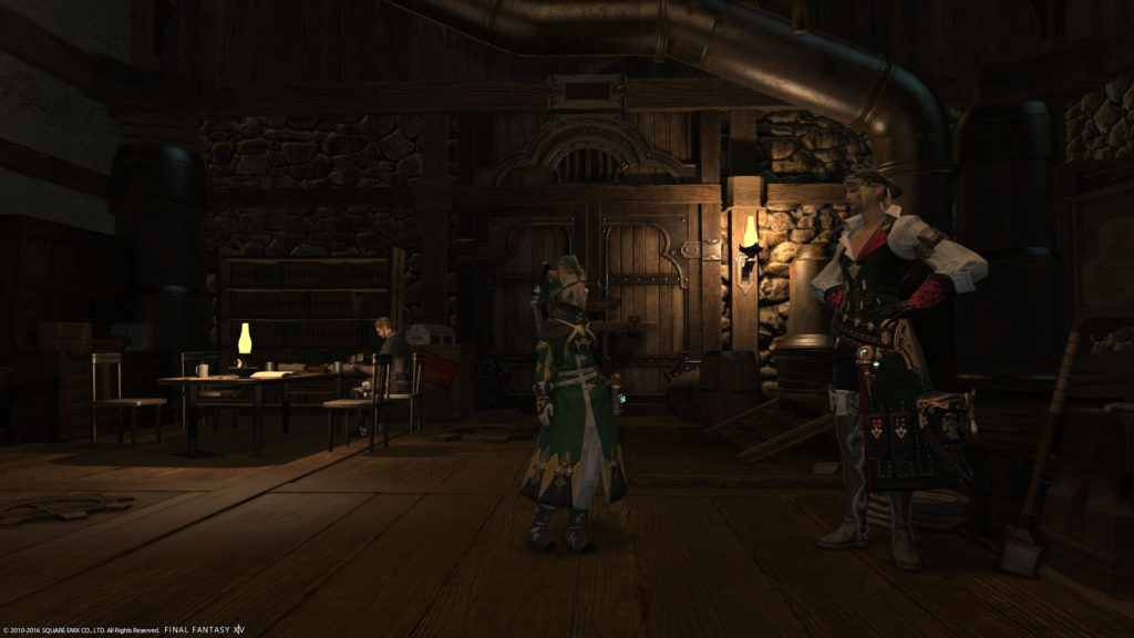 ffxiv_20161127_095034_20161127_b01