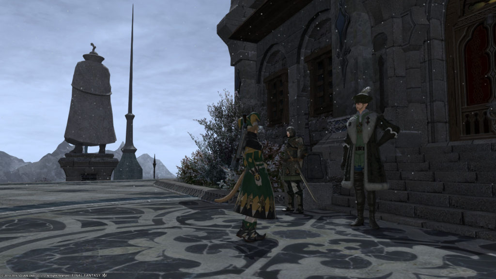 ffxiv_20161127_095726_20161127_b03