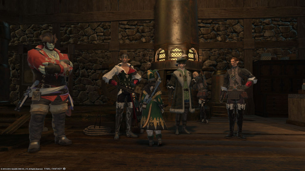 ffxiv_20161127_100005_20161127_b04